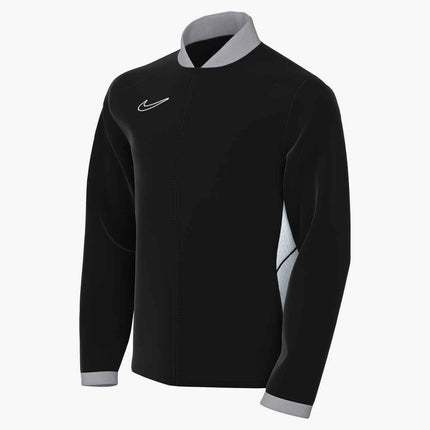MAGLIA DA CALCIO JUNIOR NIKE ACD 25  FZ9836-010