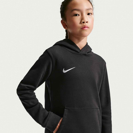 Felpa con cappuccio in fleece Nike Park IB1226-010