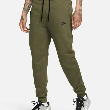 PANTATUTA Sportswear Tech Fleece NIKE DD5293-222