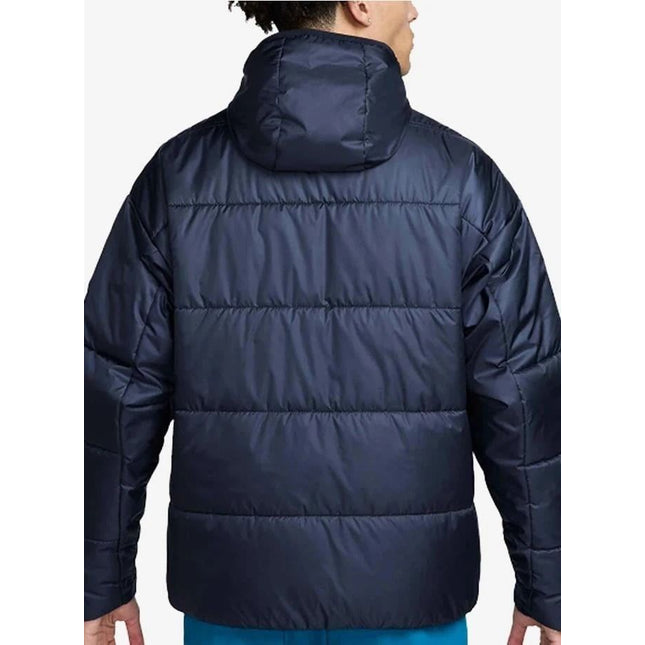 Giubbotto sportivo Nike Academy Pro 24 Fall uomo