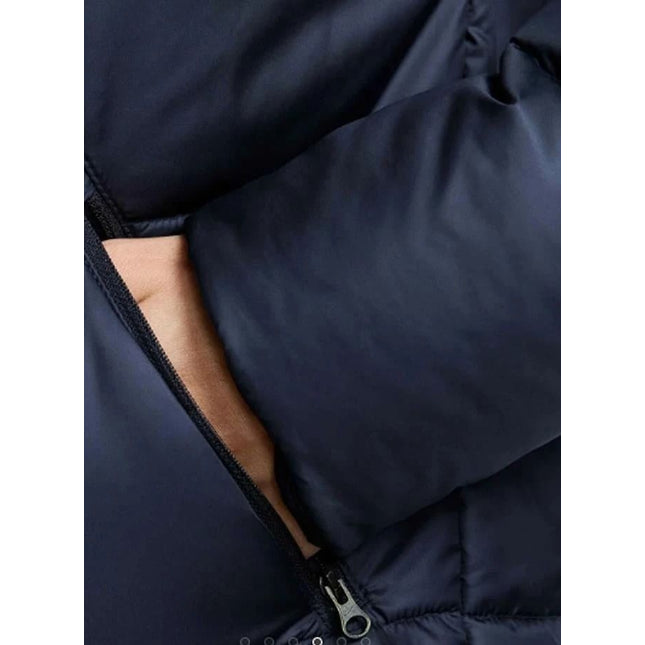 Giubbotto sportivo Nike Academy Pro 24 Fall uomo