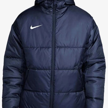 GIUBBINO NIKE Therma-FIT Academy Pro 24   FD7702-451