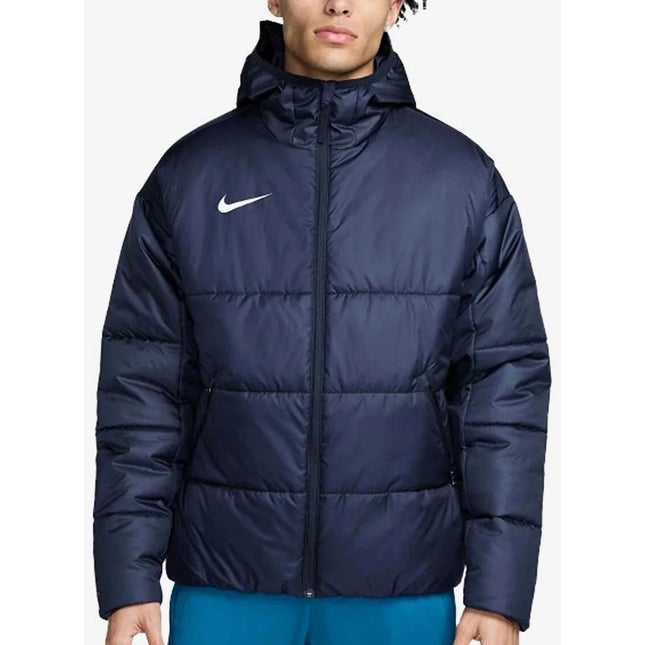 GIUBBINO NIKE Therma-FIT Academy Pro 24   FD7702-451
