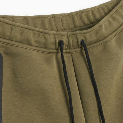 PANTATUTA Sportswear Tech Fleece NIKE DD5293-222