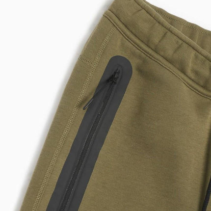 PANTATUTA Sportswear Tech Fleece NIKE DD5293-222