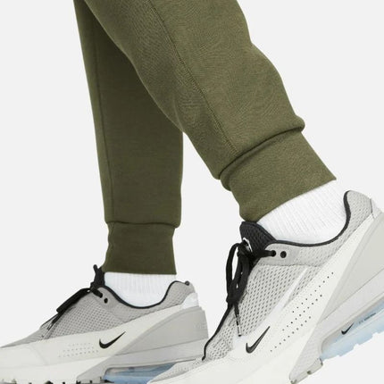 PANTATUTA Sportswear Tech Fleece NIKE DD5293-222