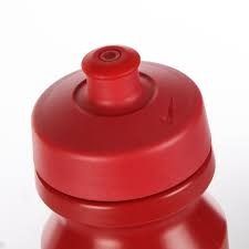 Borraccia Nike Big Mouth 2.0   650ml  N000004269-422