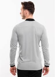 Giacca tuta sportiva Nike Dri-FIT Academy uomo
