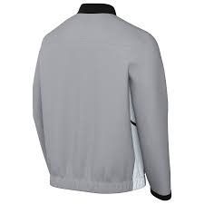 Giacca Tuta Nike Academy 25 FZ9837-012