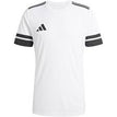 BIANCO / NERO / XL