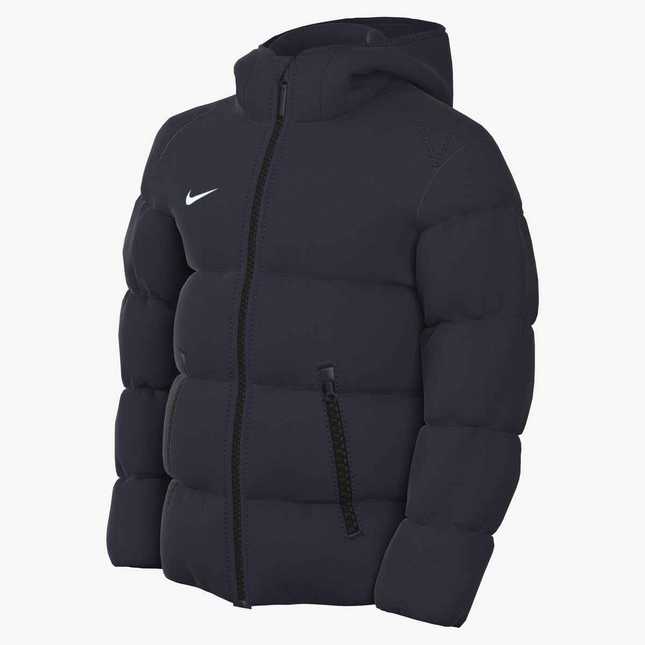 Giubbotto sportivo Nike Therma-FIT Academy Pro 24 Fall uomo