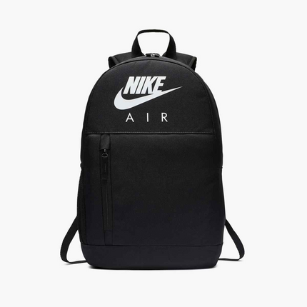 Zaino Nike BA6032-010