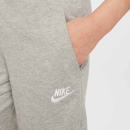 Pantaloncino Nike Sportswear Club FZ5512-063