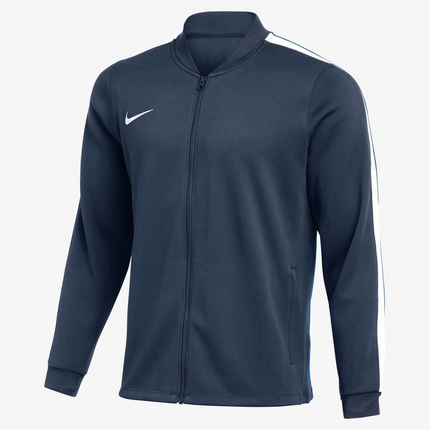 Giacca Tuta Nike Dri-FIT Strike HV8407-410