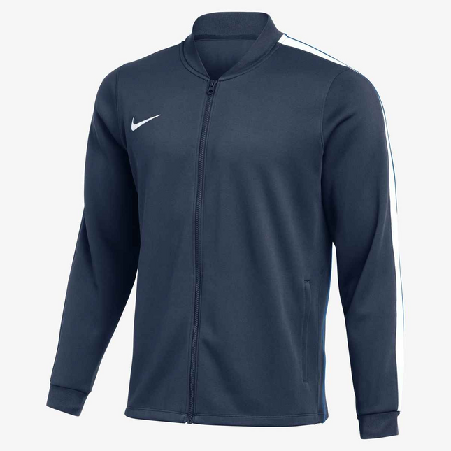 Giacca Tuta Nike Dri-FIT Strike HV8407-410