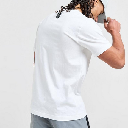 T-shirt Nike Air Max HQ4898-010