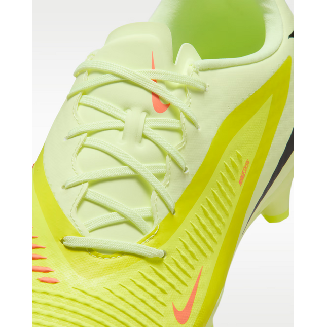 Nike Phantom 6 Low Academy HQ2325-800