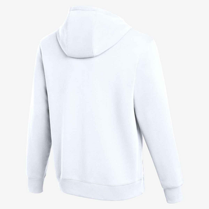 Felpa con cappuccio in fleece Nike Park IB1222-100