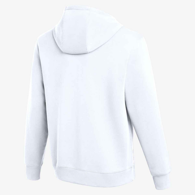 Felpa con cappuccio in fleece Nike Park IB1222-100
