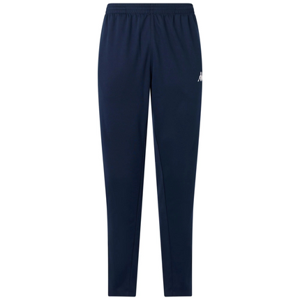 Pantalone KAPPA4FOOTBALL DALCI 361M2MW-193