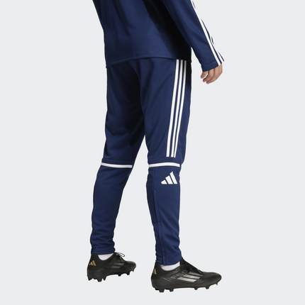 Pantalone Adidas Squadra 25 JD2988