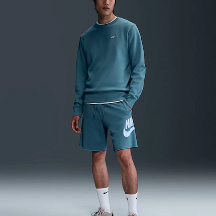 BERMUDA NIKE CLUB FQ4950-451