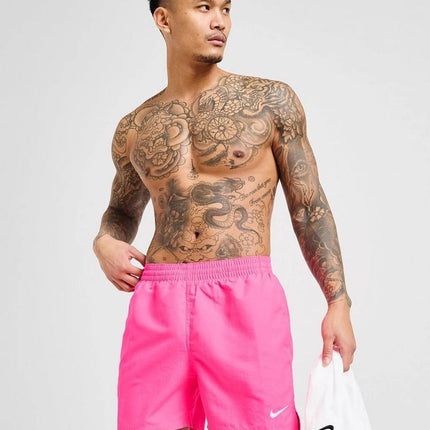 COSTUME DA BAGNO NIKE CORE AR2382-548