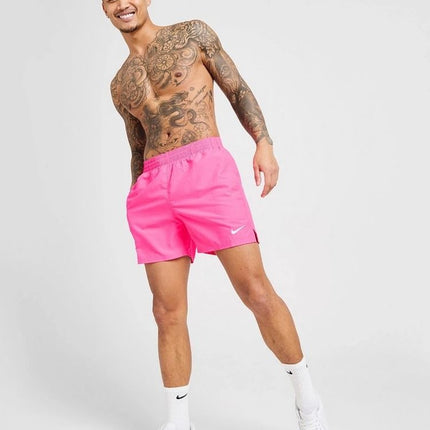 COSTUME DA BAGNO NIKE CORE AR2382-548