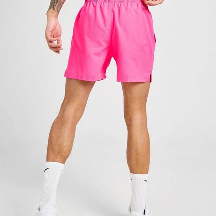 COSTUME DA BAGNO NIKE CORE AR2382-548