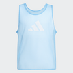 AZZURRO / 9A