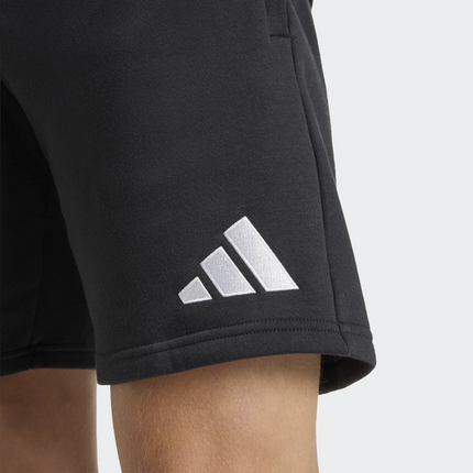Bermuda sportivi adidas Entrada 26 uomo
