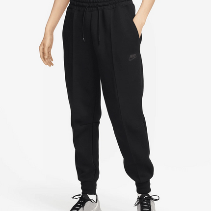 PANTALONI TUTA TECH FLEECE FB8330-010