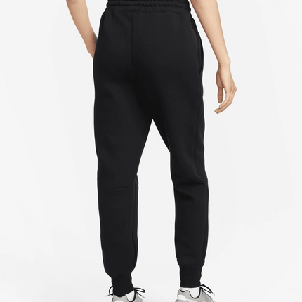 PANTALONI TUTA TECH FLEECE FB8330-010