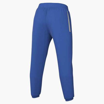 Pantalone Nike Dri-FIT Standard Issue FD7738-463