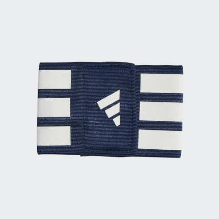 Fascia da capitano adidas Tiro uomo