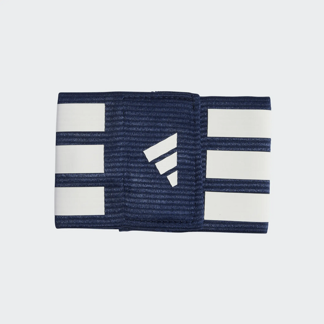 Fascia da capitano adidas Tiro uomo
