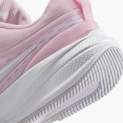 Scarpe da running Nike Star Runner 5 kids