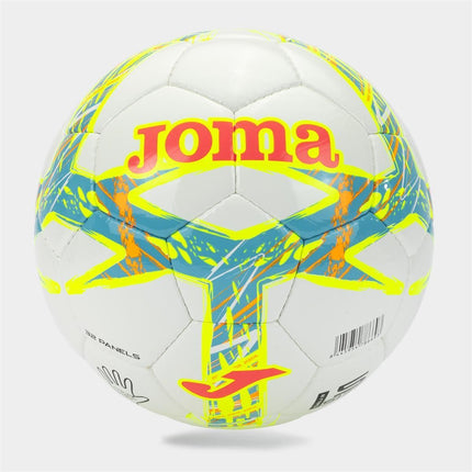 JOMA DALI III PALLONE CALCIO  401412.047