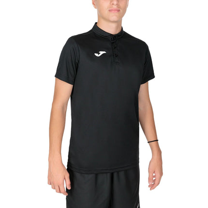 POLO HOBBY JOMA 100437.100