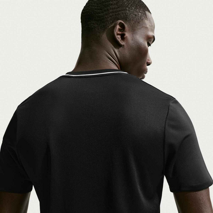 T-shirt Nike Dri-FIT Park HM7127-100