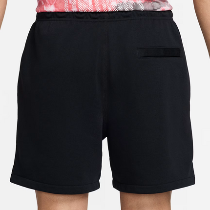 Short Nike Club FN3520-010