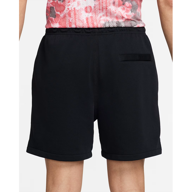 Short Nike Club FN3520-010