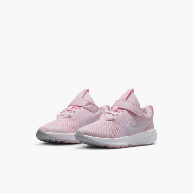 Scarpe da running Nike Star Runner 5 kids