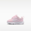 ROSA / 37.5