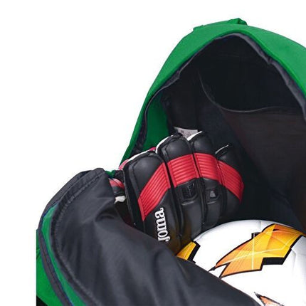 Zaino Diamond II  JOMA  400235.600