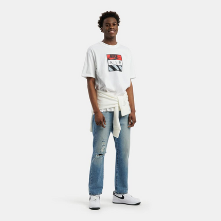 T-Shirt Nike Sportswear Max90 HJ0578-010