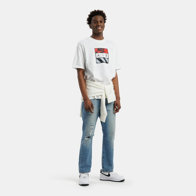 T-shirt sportiva Nike Sportswear Max 90 uomo