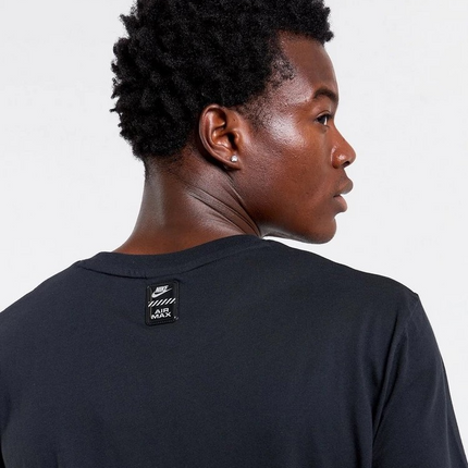 T-shirt Nike Air Max HQ4898-010