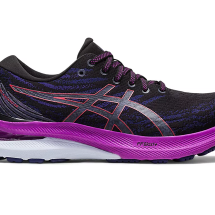 ASICS GEL-KAYANO 29 1012B272-003