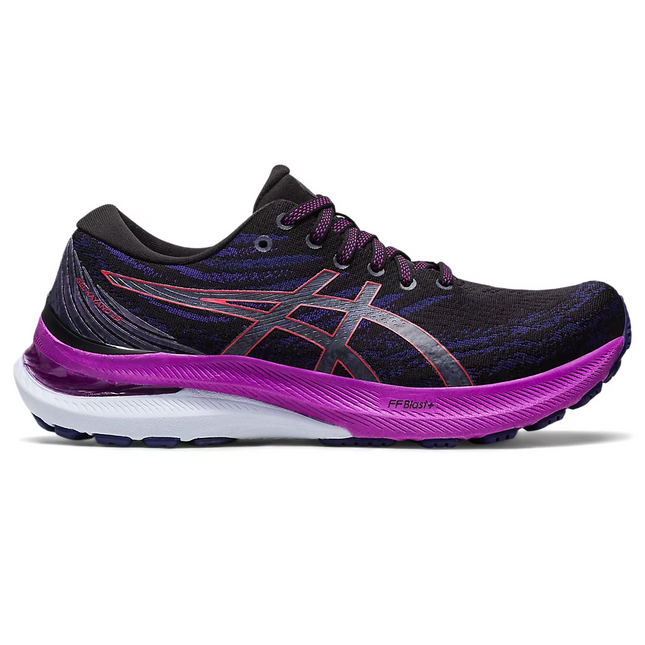ASICS GEL-KAYANO 29 1012B272-003